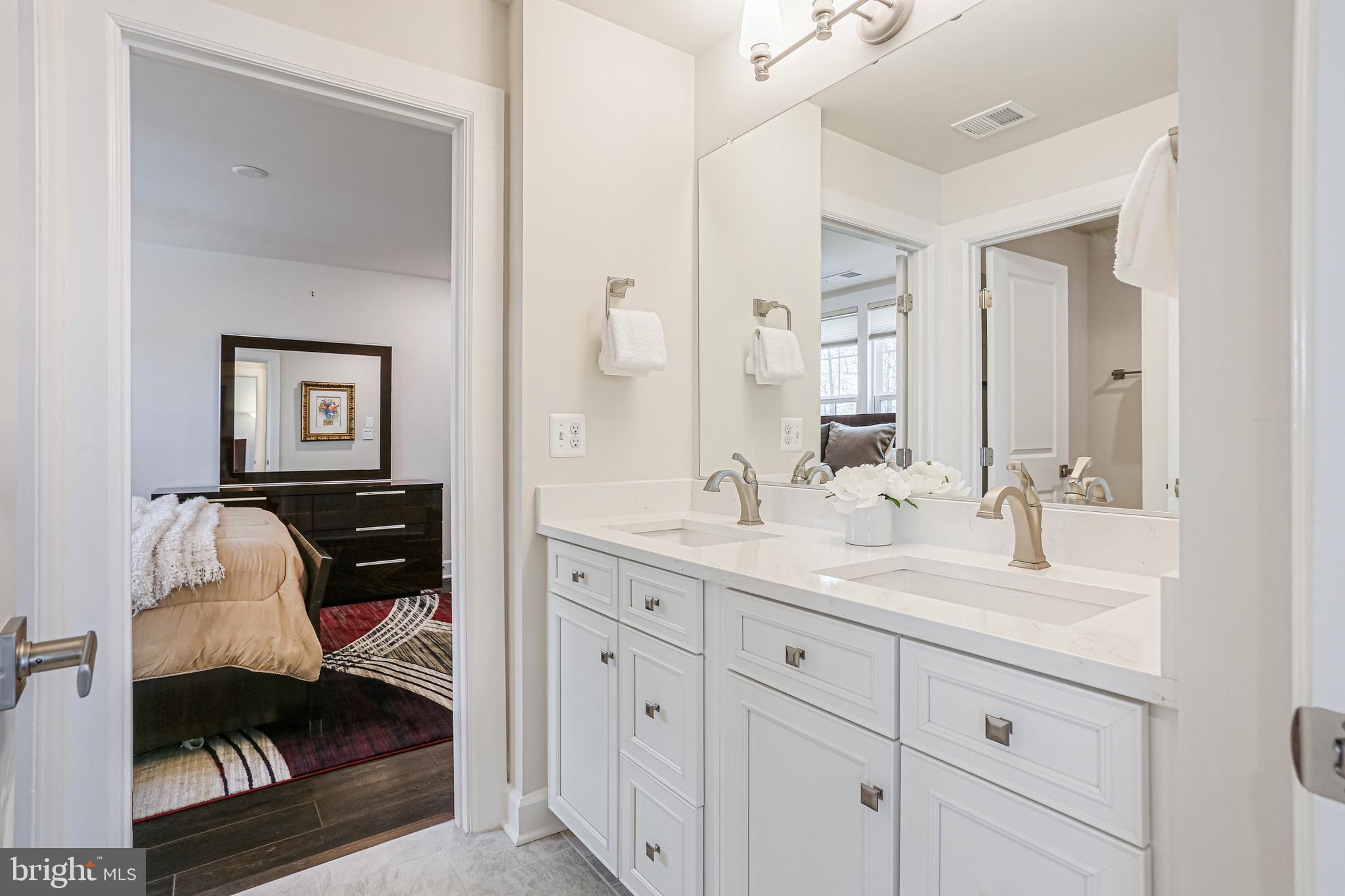 10441 Resort Road Ellicott City, MD 21042 - Photo 29 of 51 Gallery Image 29