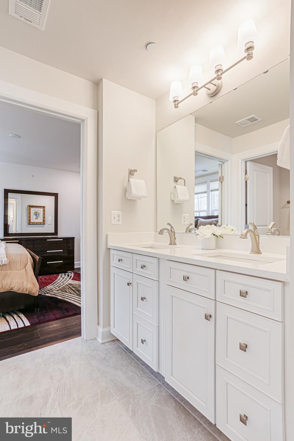 10441 Resort Road Ellicott City, MD 21042 - Photo 30 of 51 Gallery Image 30