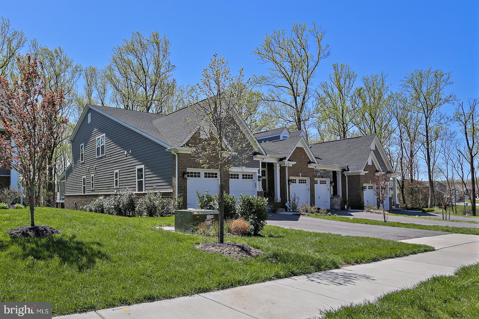 10441 Resort Road Ellicott City, MD 21042 - Photo 3 of 51 Gallery Image 3