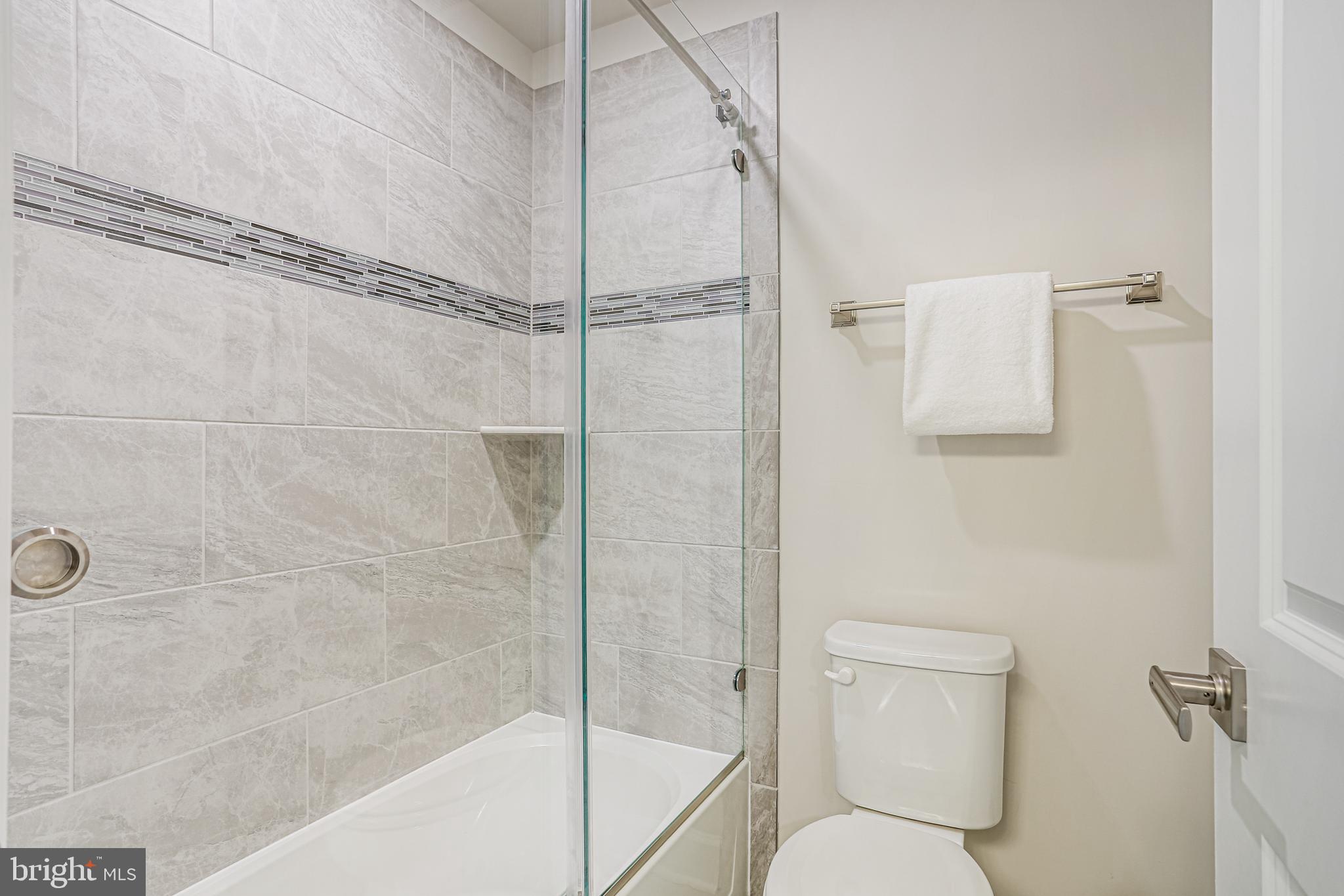 10441 Resort Road Ellicott City, MD 21042 - Photo 31 of 51 Gallery Image 31