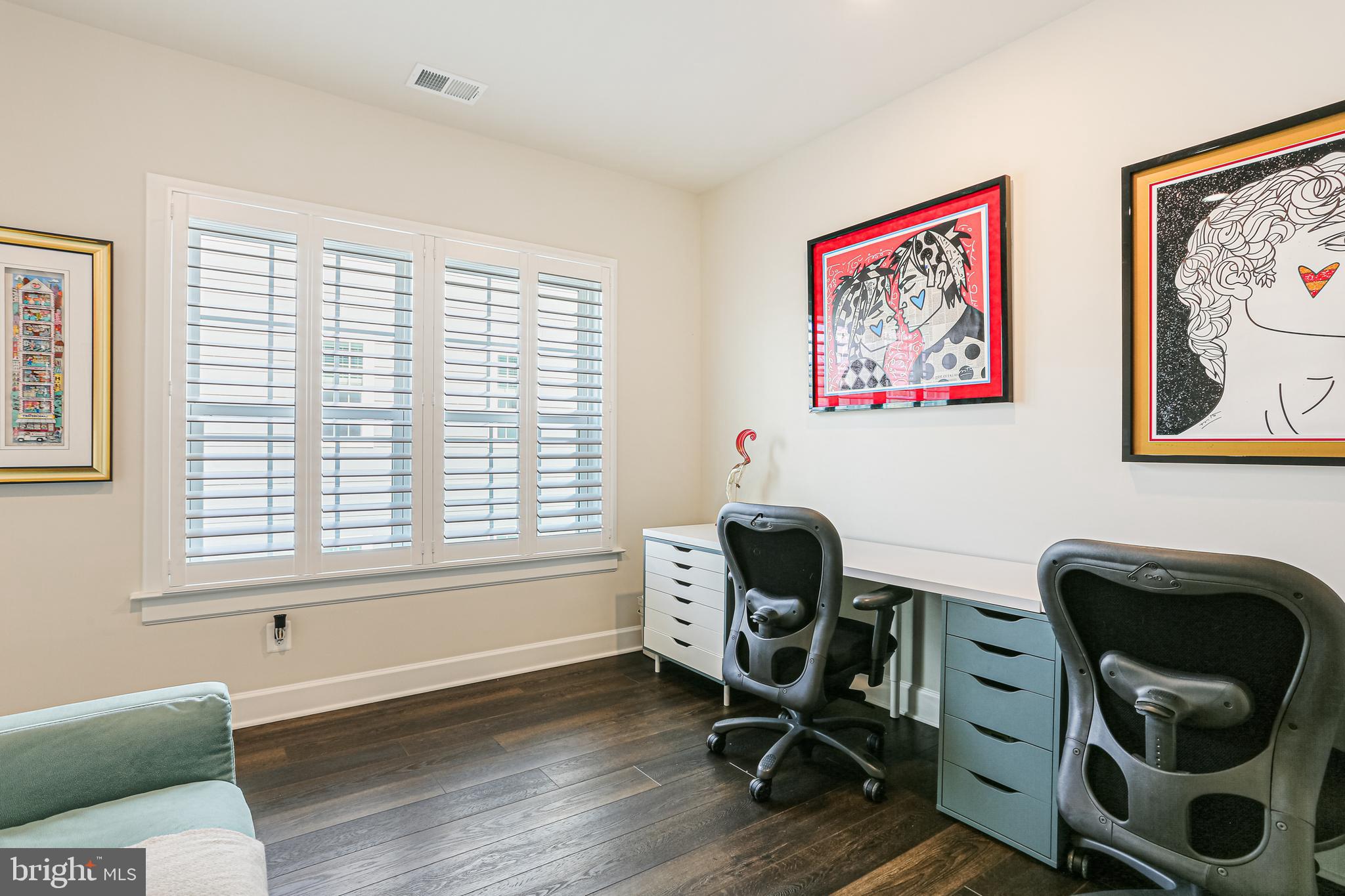 10441 Resort Road Ellicott City, MD 21042 - Photo 32 of 51 Gallery Image 32