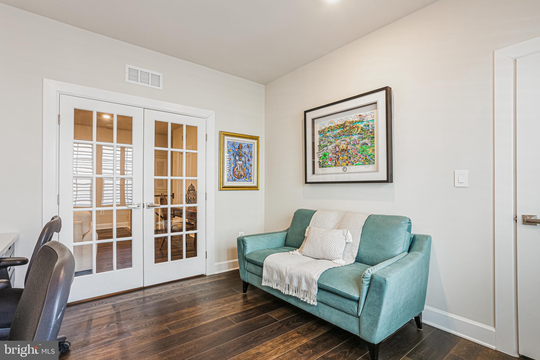10441 Resort Road Ellicott City, MD 21042 - Photo 33 of 51 Gallery Image 33