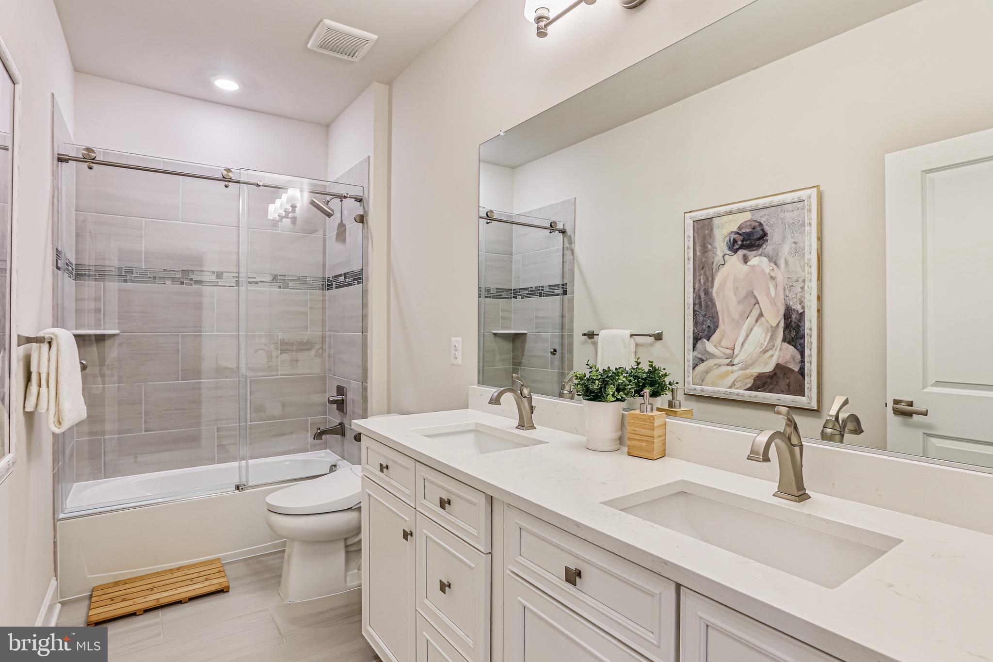 10441 Resort Road Ellicott City, MD 21042 - Photo 34 of 51 Gallery Image 34