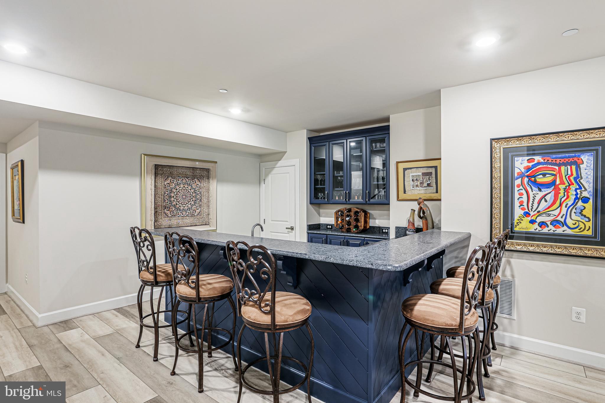 10441 Resort Road Ellicott City, MD 21042 - Photo 35 of 51 Gallery Image 35