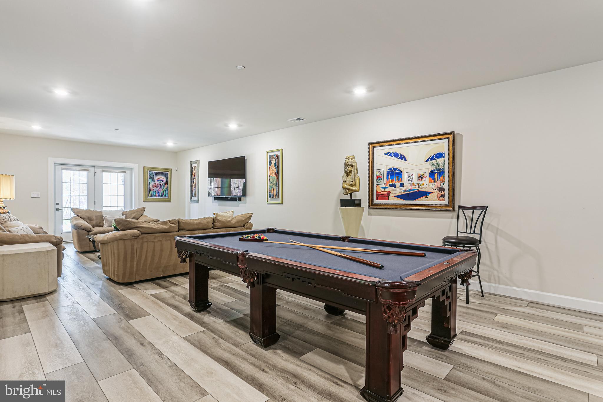 10441 Resort Road Ellicott City, MD 21042 - Photo 37 of 51 Gallery Image 37