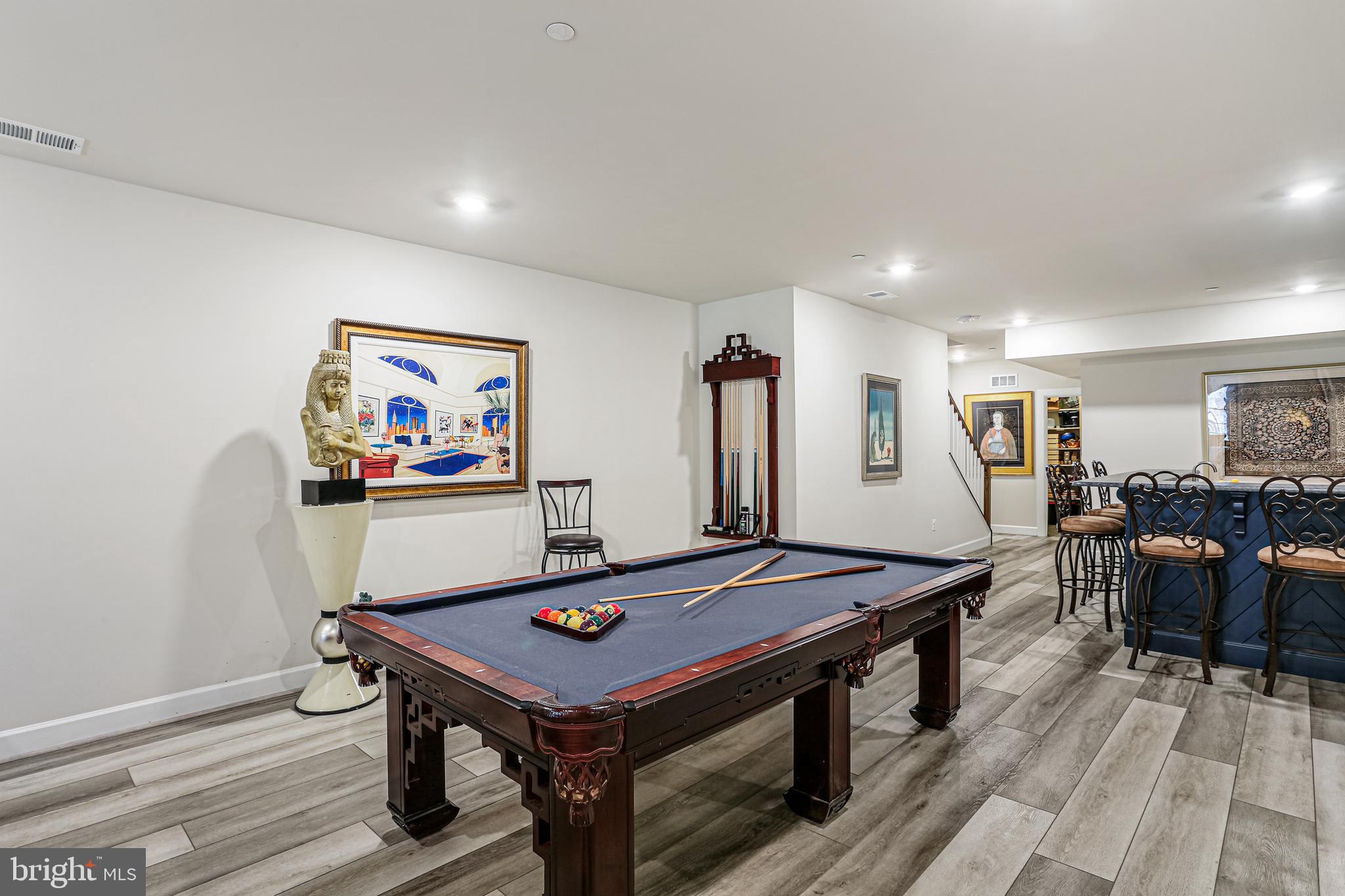10441 Resort Road Ellicott City, MD 21042 - Photo 38 of 51 Gallery Image 38