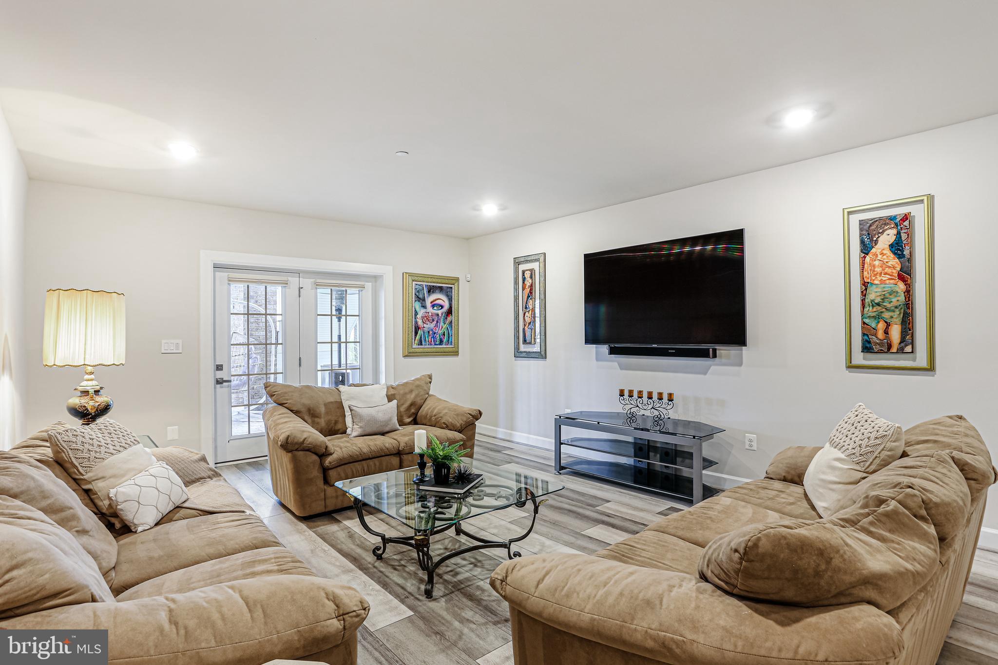 10441 Resort Road Ellicott City, MD 21042 - Photo 39 of 51 Gallery Image 39