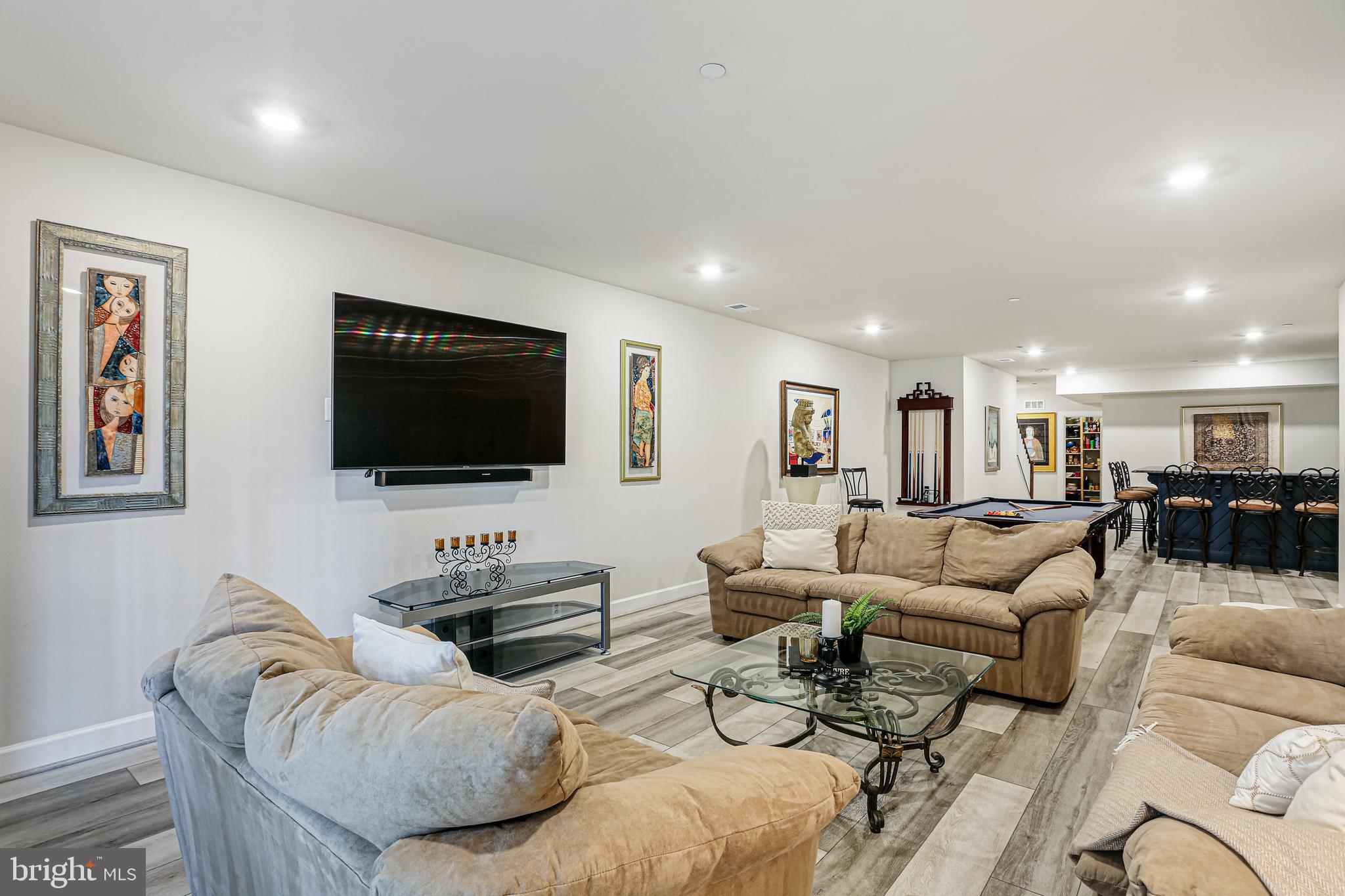 10441 Resort Road Ellicott City, MD 21042 - Photo 40 of 51 Gallery Image 40