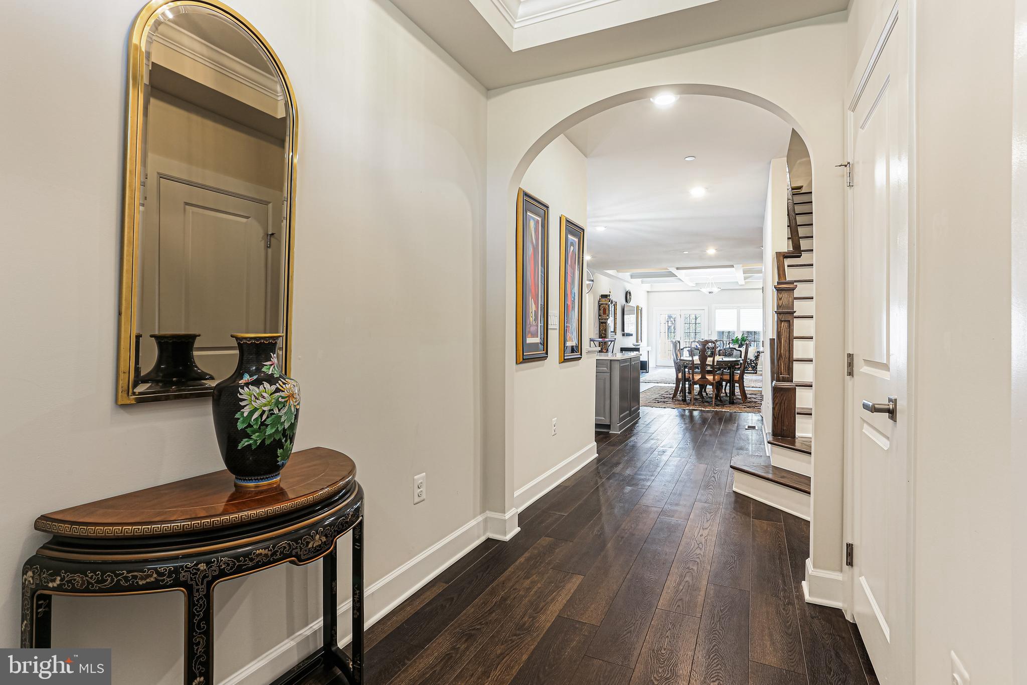 10441 Resort Road Ellicott City, MD 21042 - Photo 4 of 51 Gallery Image 4