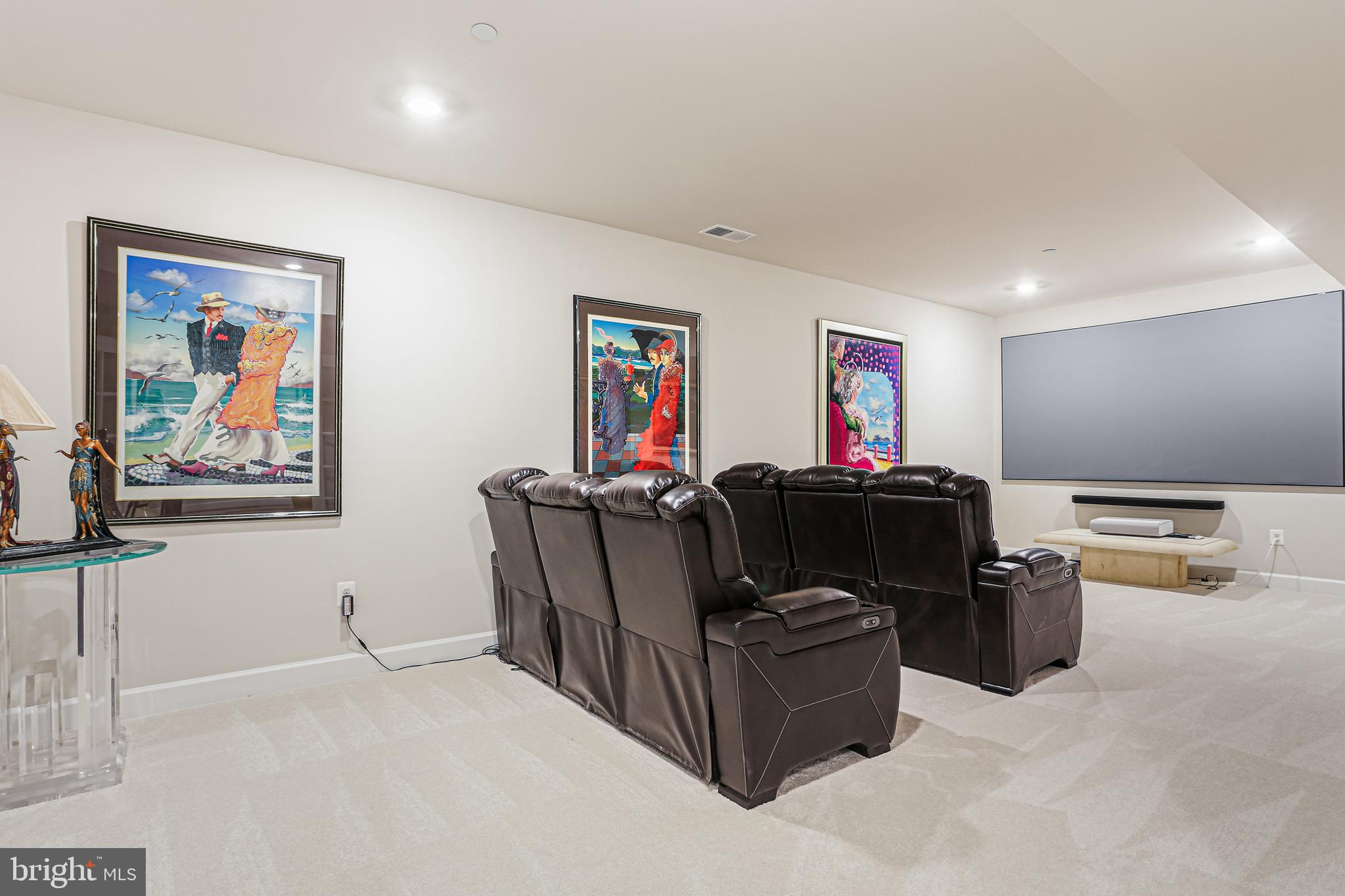 10441 Resort Road Ellicott City, MD 21042 - Photo 41 of 51 Gallery Image 41