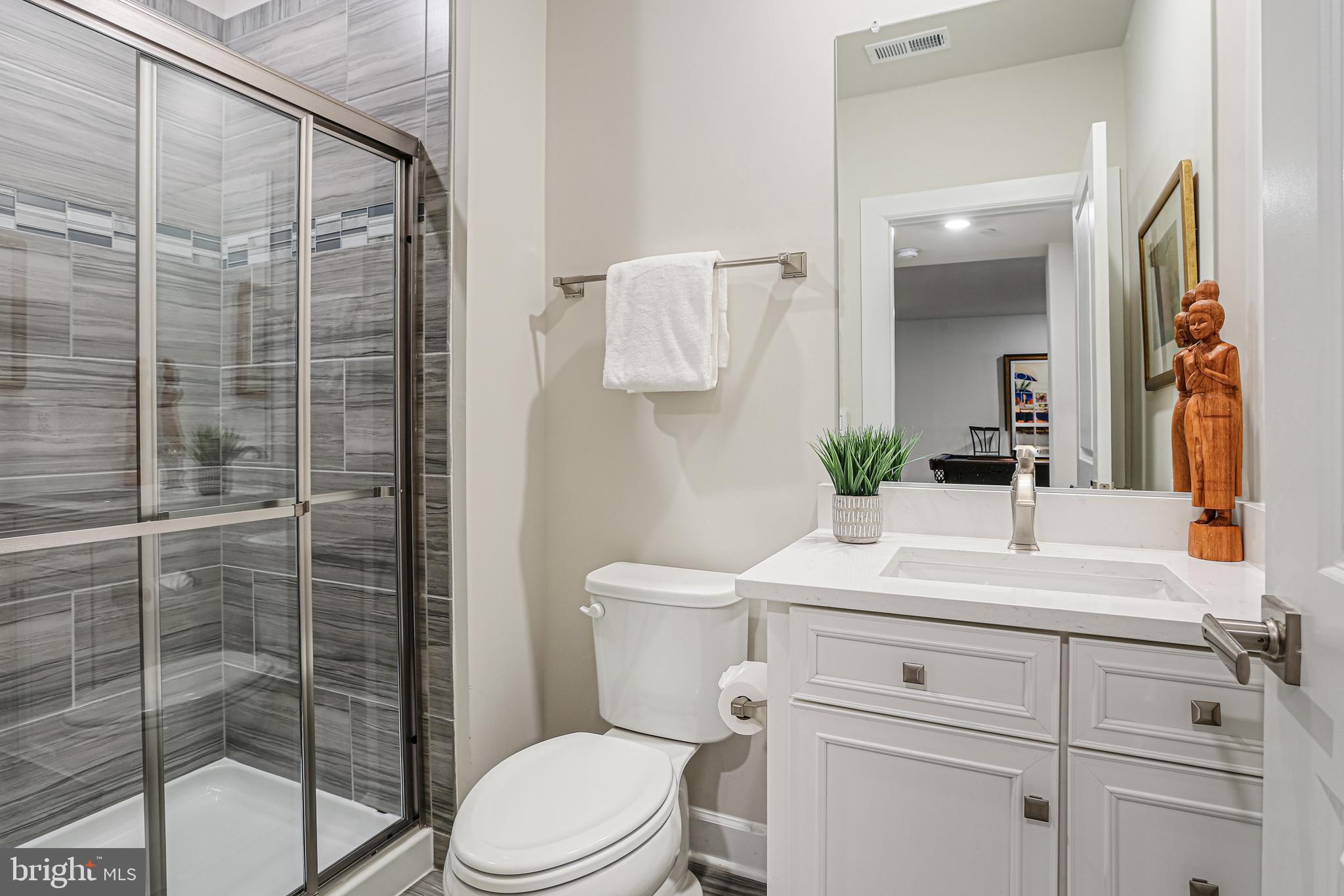 10441 Resort Road Ellicott City, MD 21042 - Photo 42 of 51 Gallery Image 42