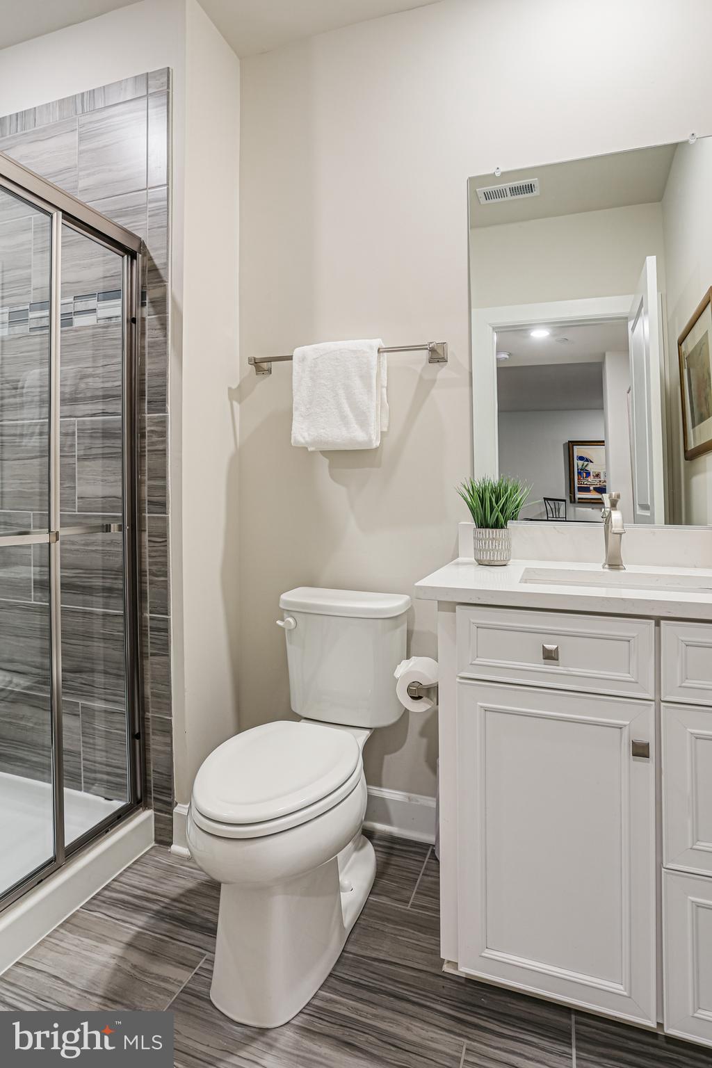 10441 Resort Road Ellicott City, MD 21042 - Photo 43 of 51 Gallery Image 43