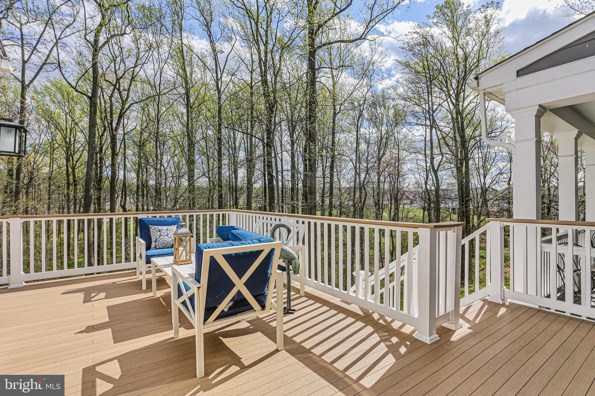 10441 Resort Road Ellicott City, MD 21042 - Photo 44 of 51 Gallery Image 44