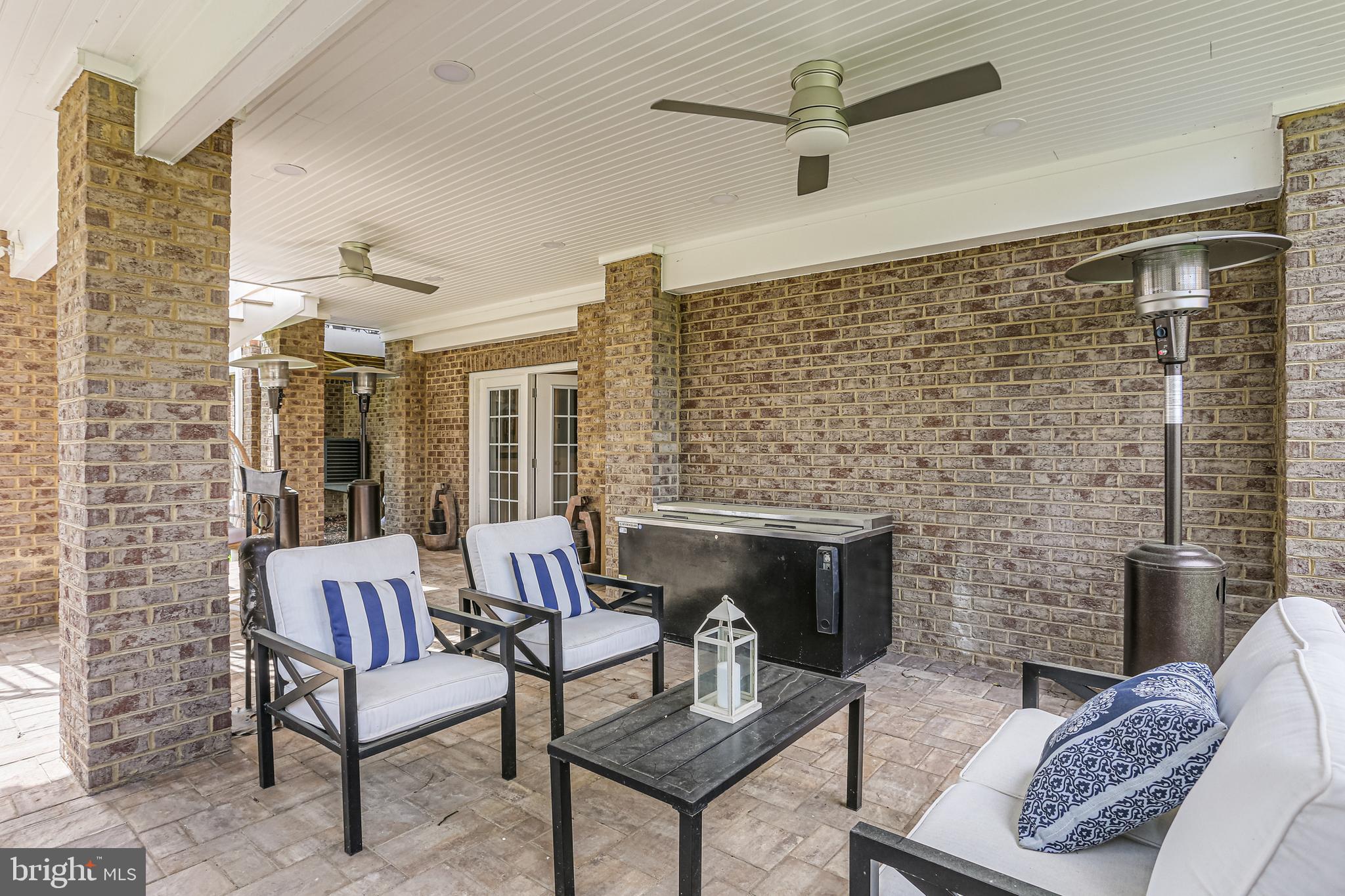 10441 Resort Road Ellicott City, MD 21042 - Photo 45 of 51 Gallery Image 45