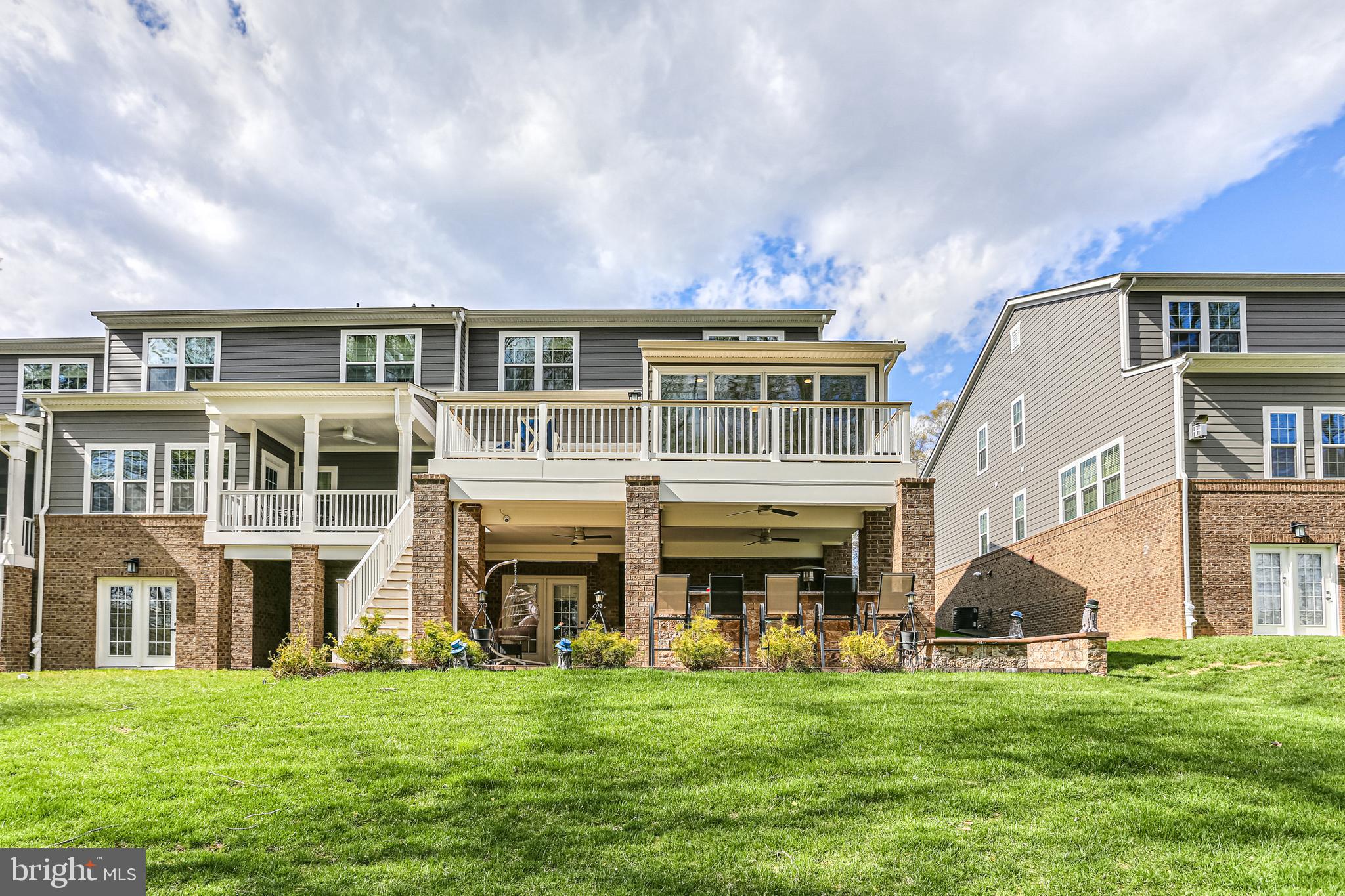 10441 Resort Road Ellicott City, MD 21042 - Photo 46 of 51 Gallery Image 46