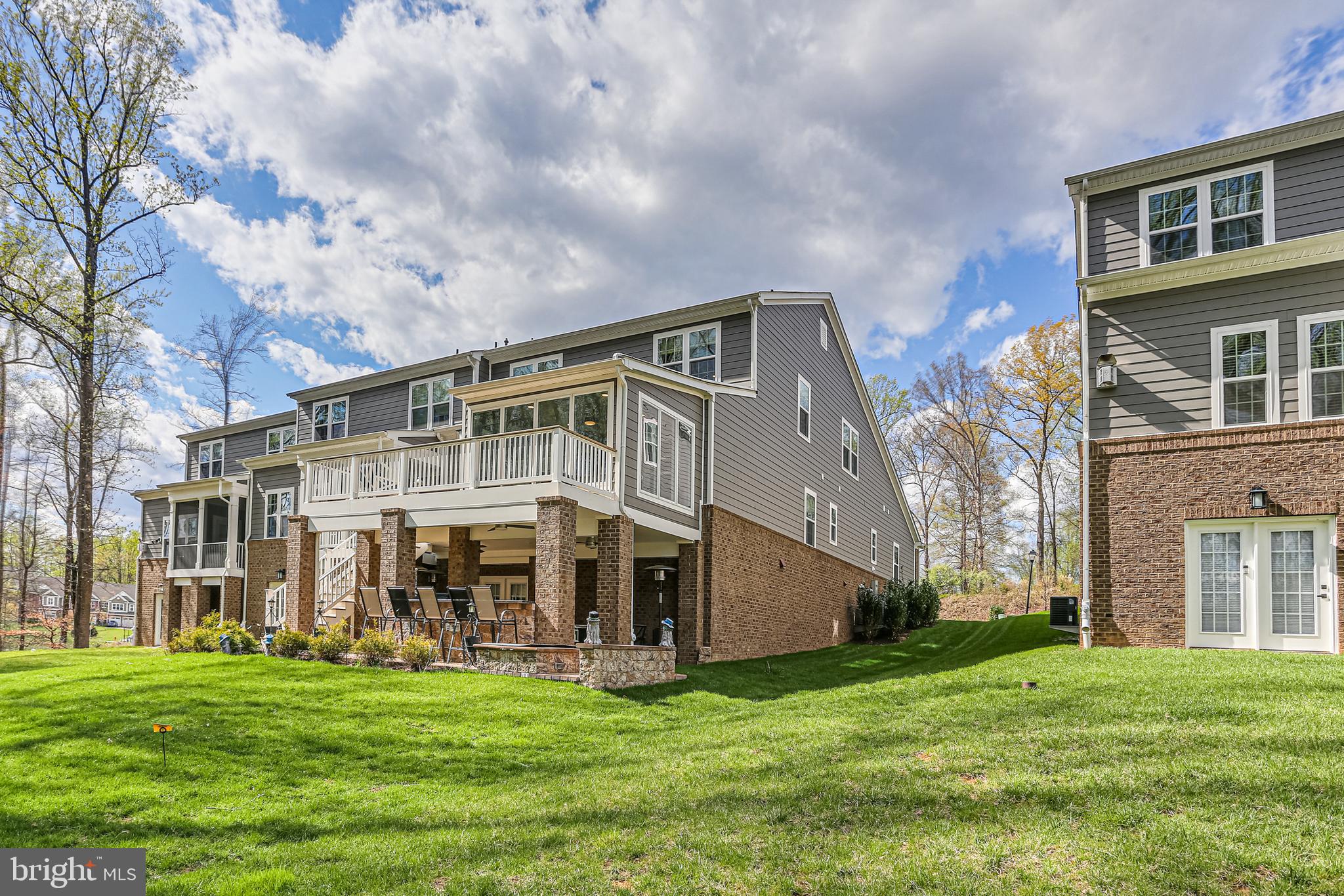 10441 Resort Road Ellicott City, MD 21042 - Photo 47 of 51 Gallery Image 47