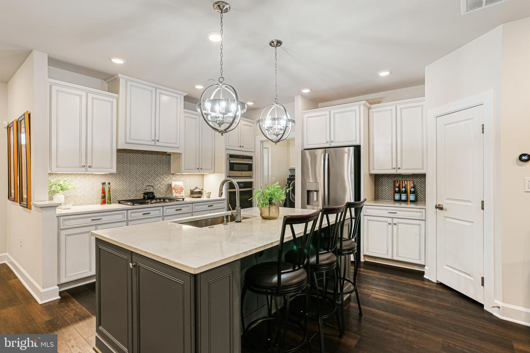 10441 Resort Road Ellicott City, MD 21042 - Photo 5 of 51 Gallery Image 5