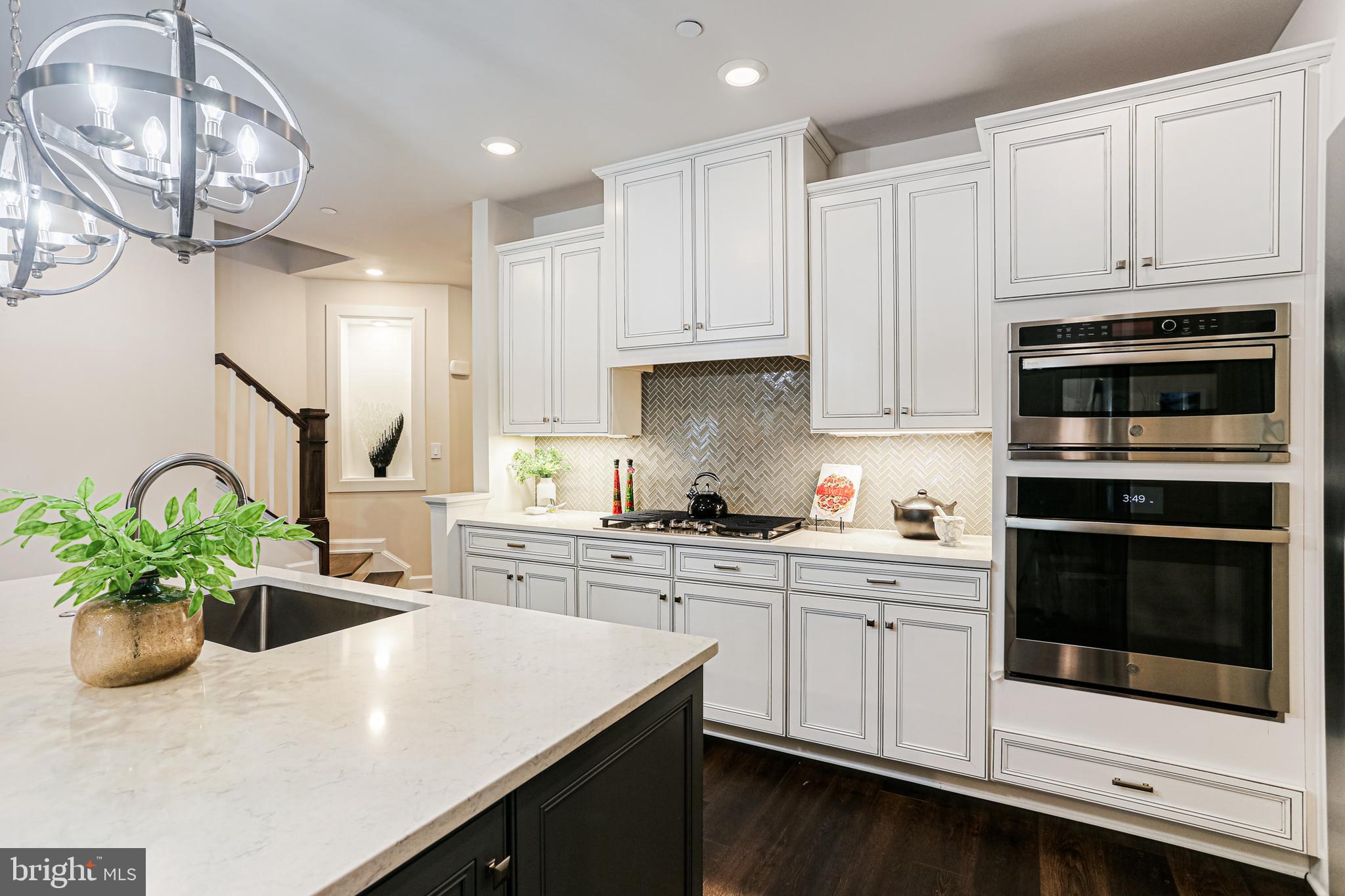 10441 Resort Road Ellicott City, MD 21042 - Photo 6 of 51 Gallery Image 6