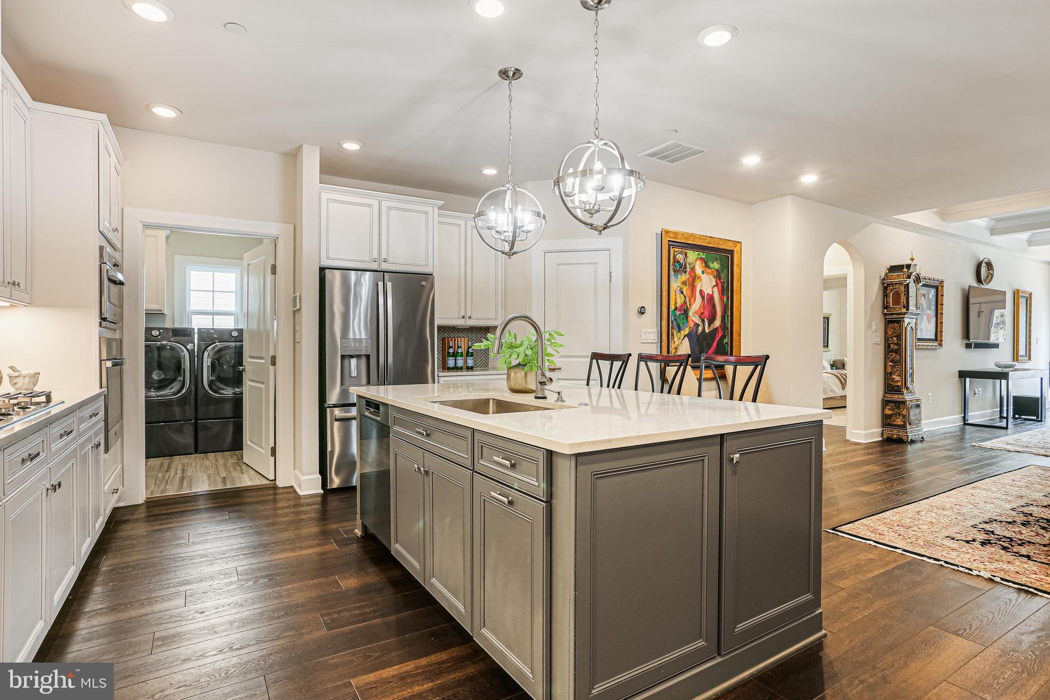10441 Resort Road Ellicott City, MD 21042 - Photo 7 of 51 Gallery Image 7
