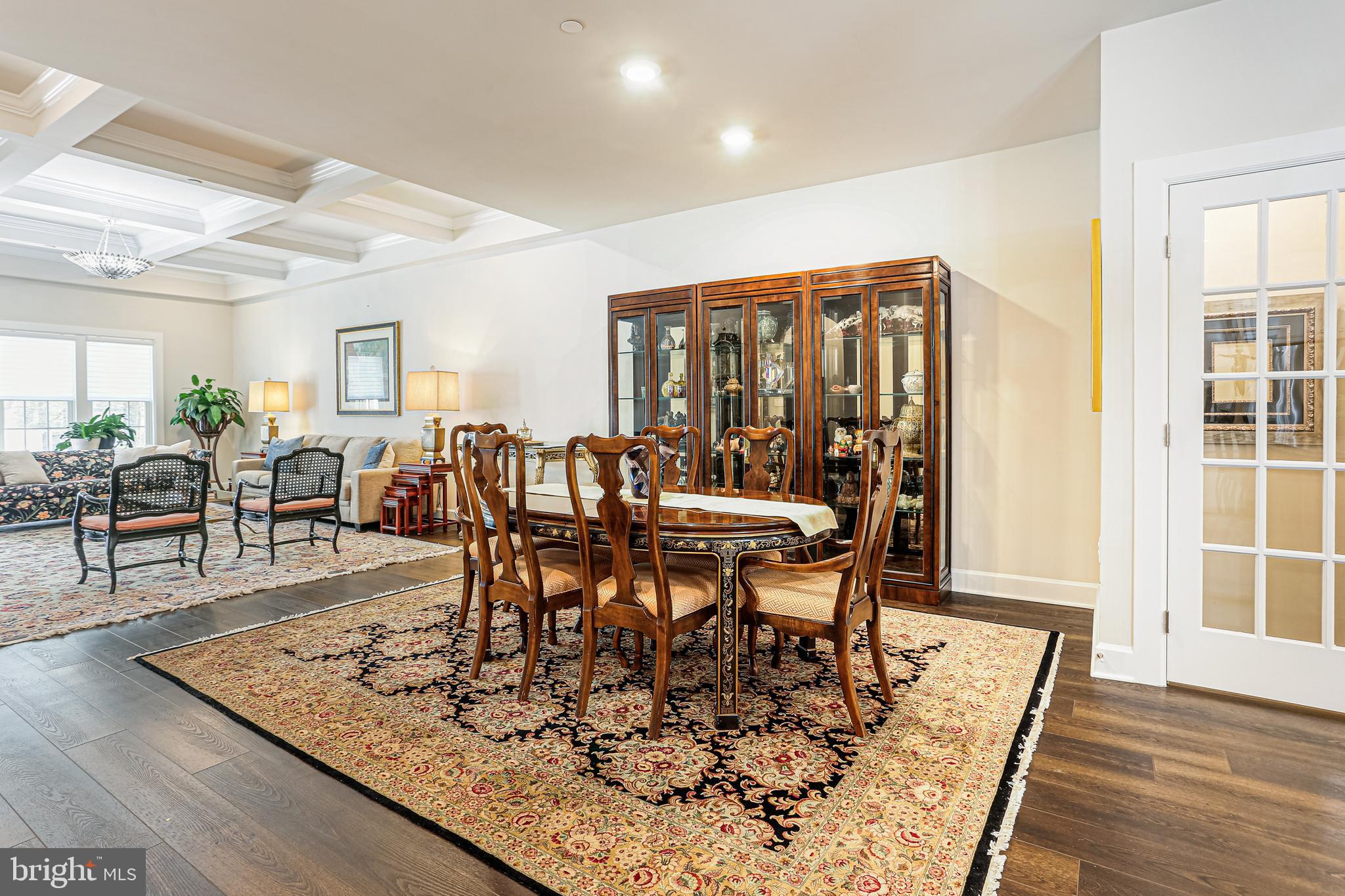 10441 Resort Road Ellicott City, MD 21042 - Photo 9 of 51 Gallery Image 9