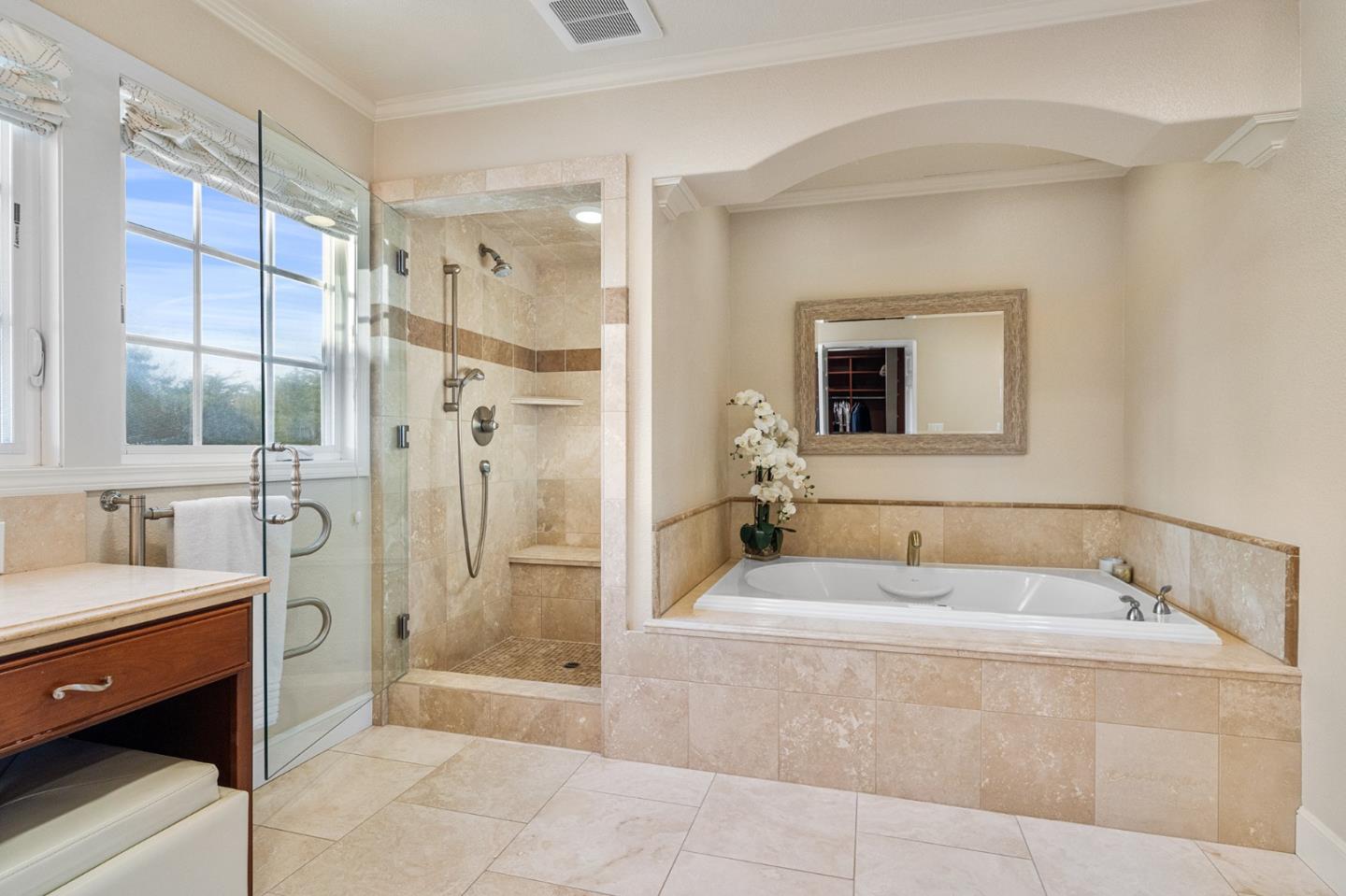 2111 St Andrews Road Half Moon Bay, CA 94019 - Photo 33 of 44