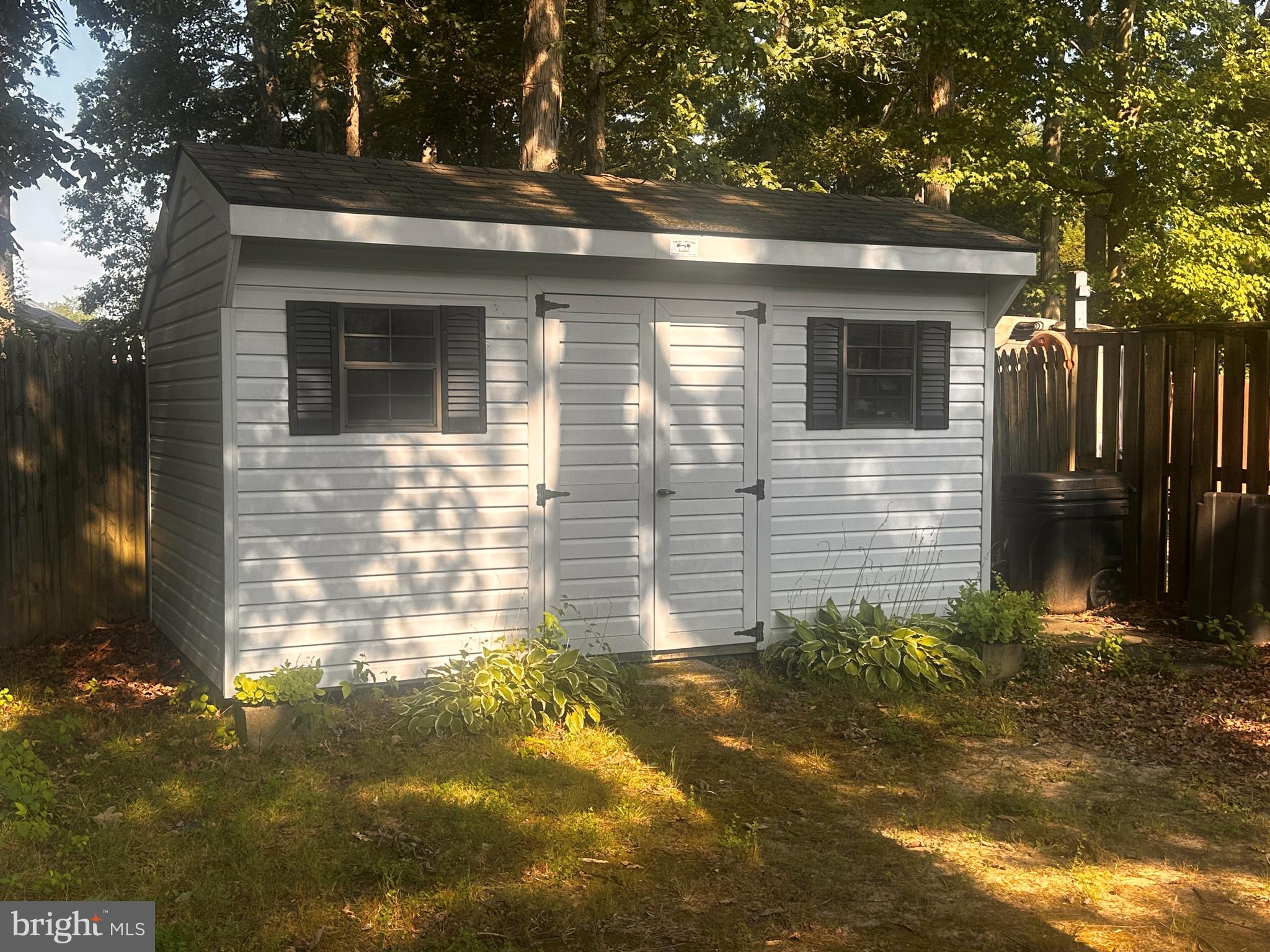 119 Redbud Road Edgewood, MD 21040 - Photo 25 of 31 a view of house with backyard