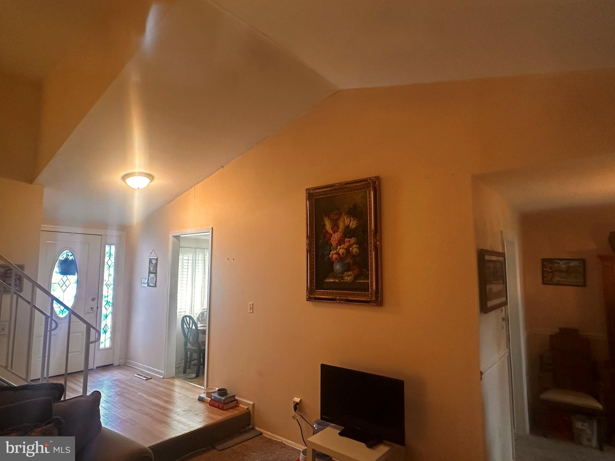 119 Redbud Road Edgewood, MD 21040 - Photo 7 of 31 a living room with furniture and a window