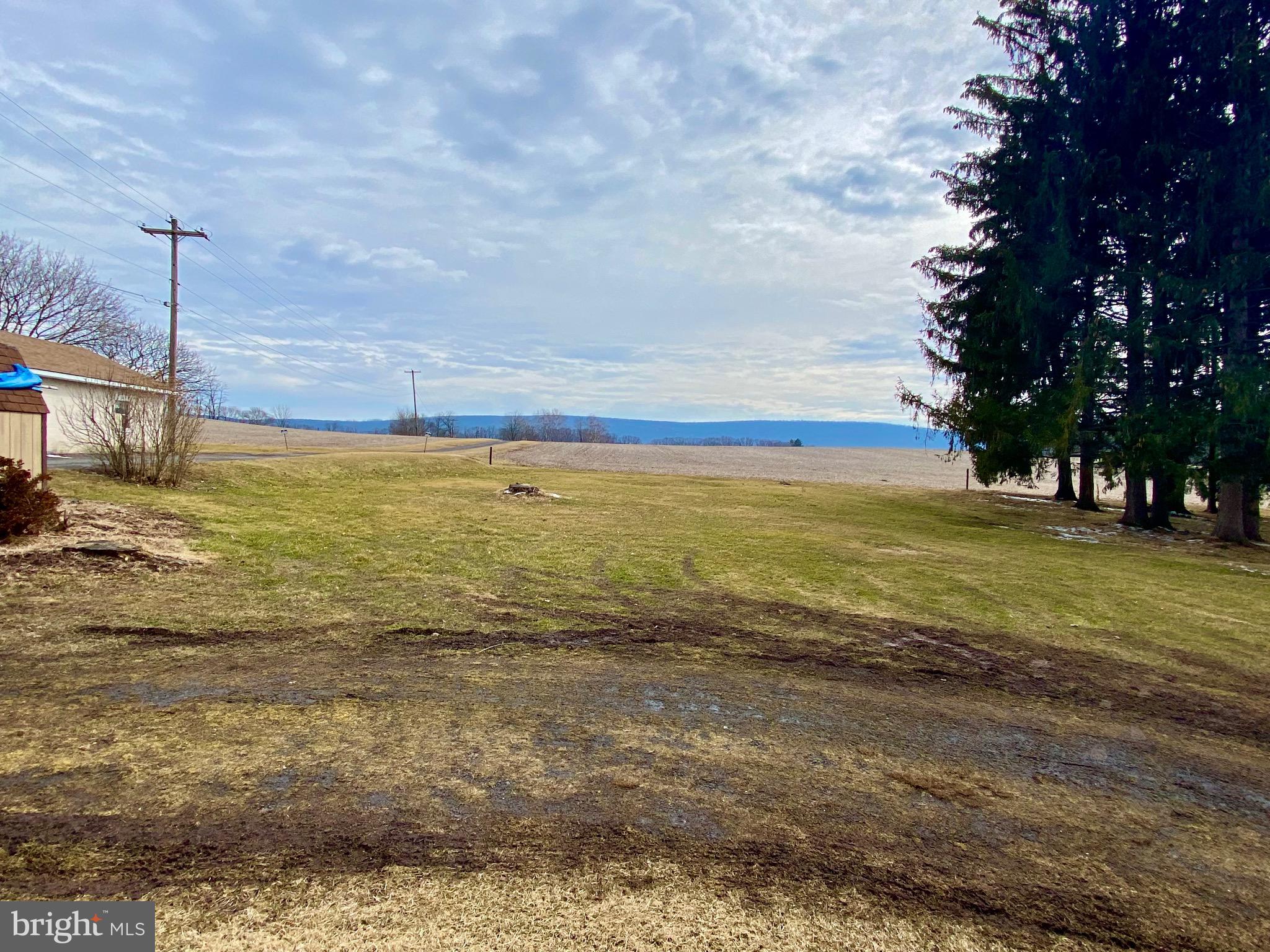 128 Barry Road Ashland, PA 17921 - Photo 5 of 19 a view of an ocean and beach