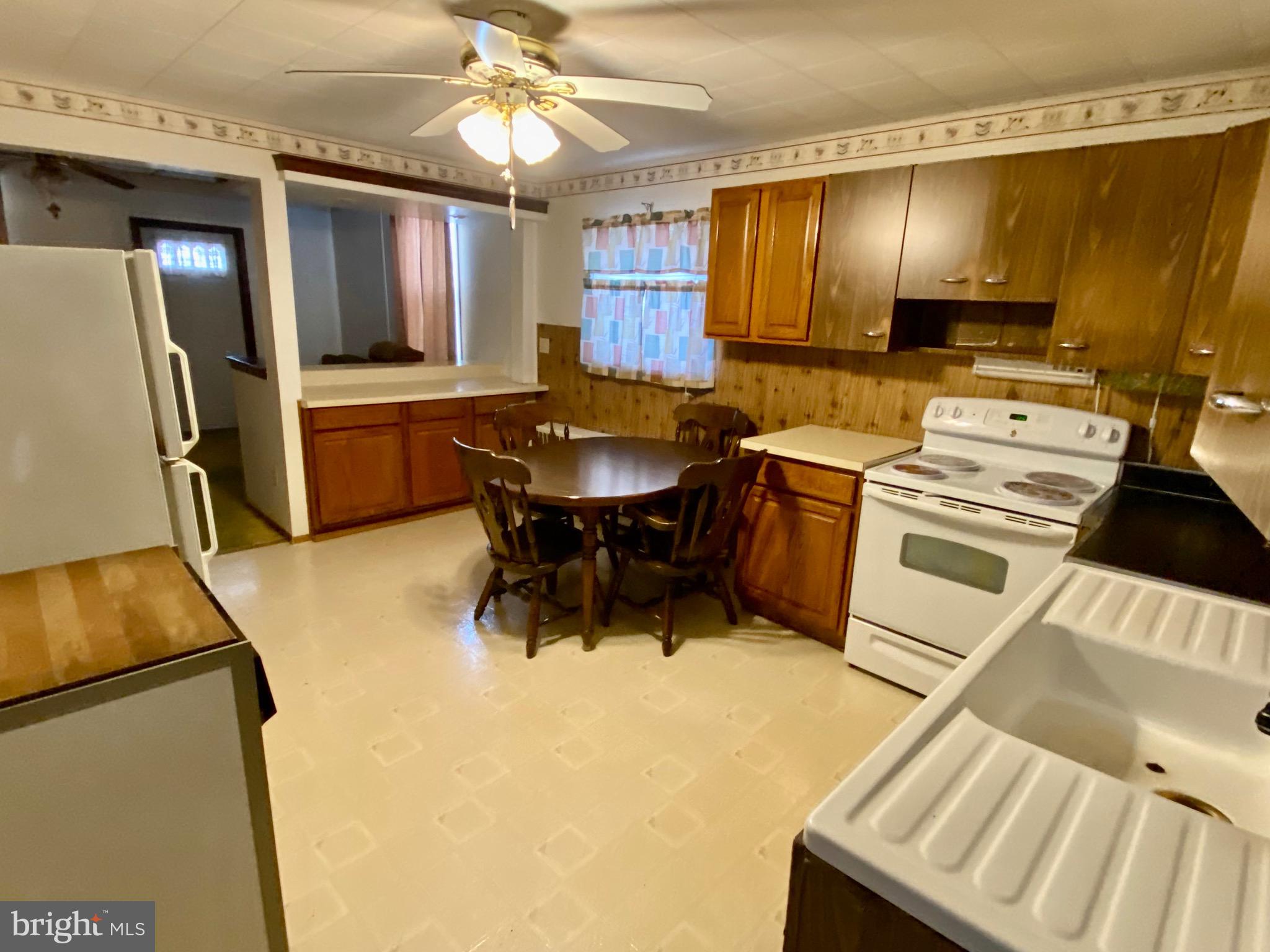 128 Barry Road Ashland, PA 17921 - Photo 6 of 19