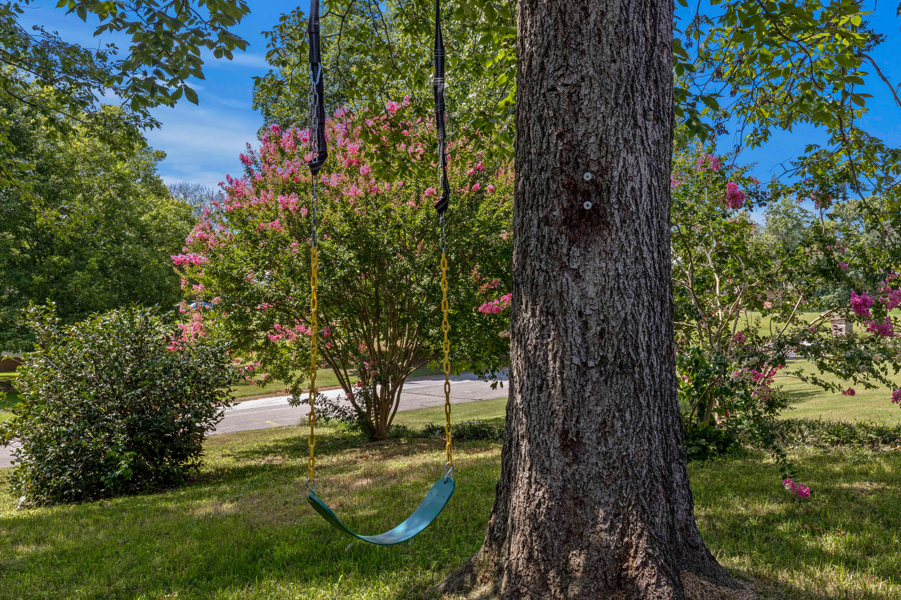 8518 Nesting Trail Ooltewah, TN 37363 - Photo 81 of 100 Nesting-78