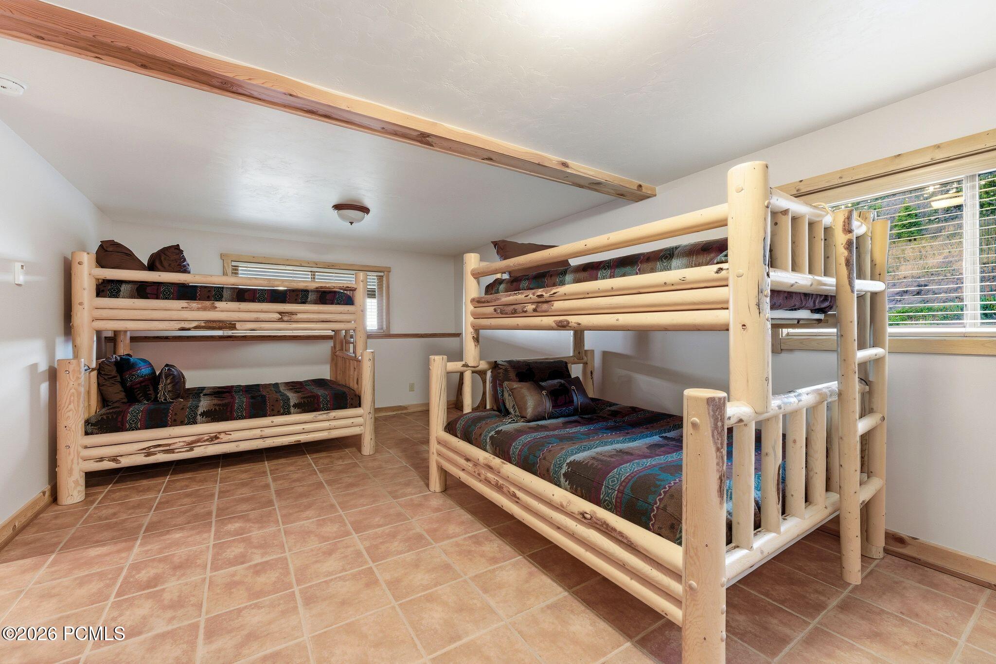 2520 South Frst Mdw Road Coalville, UT 84017 - Photo 52 of 74
