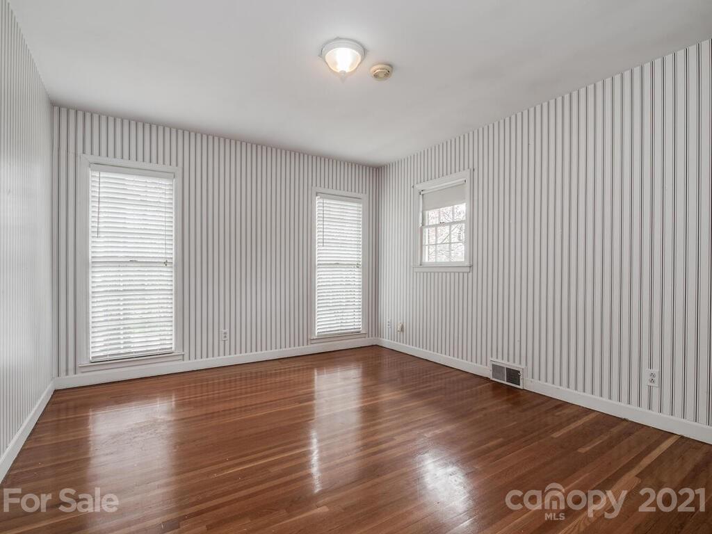 622 Robmont Road Charlotte, NC 28270 - Photo 15 of 25 Gallery Image 15
