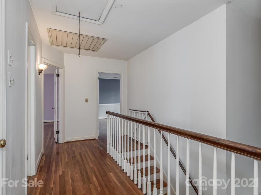 622 Robmont Road Charlotte, NC 28270 - Photo 16 of 25 Gallery Image 16