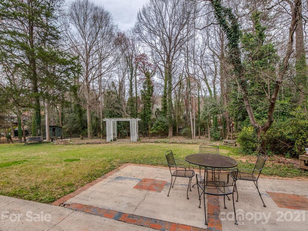 622 Robmont Road Charlotte, NC 28270 - Photo 19 of 25 Gallery Image 19