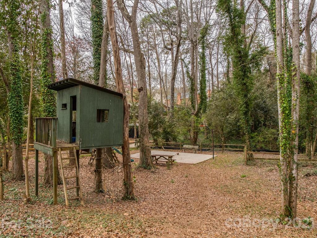 622 Robmont Road Charlotte, NC 28270 - Photo 24 of 25 Gallery Image 24