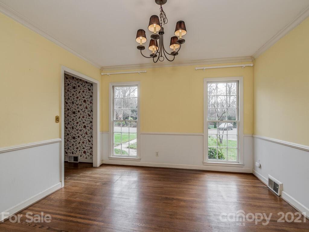 622 Robmont Road Charlotte, NC 28270 - Photo 6 of 25 Gallery Image 6