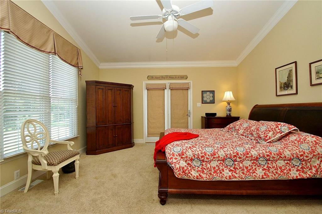 482 Rainbow Road Advance, NC 27006 - Photo 11 of 30 Gallery Image 11