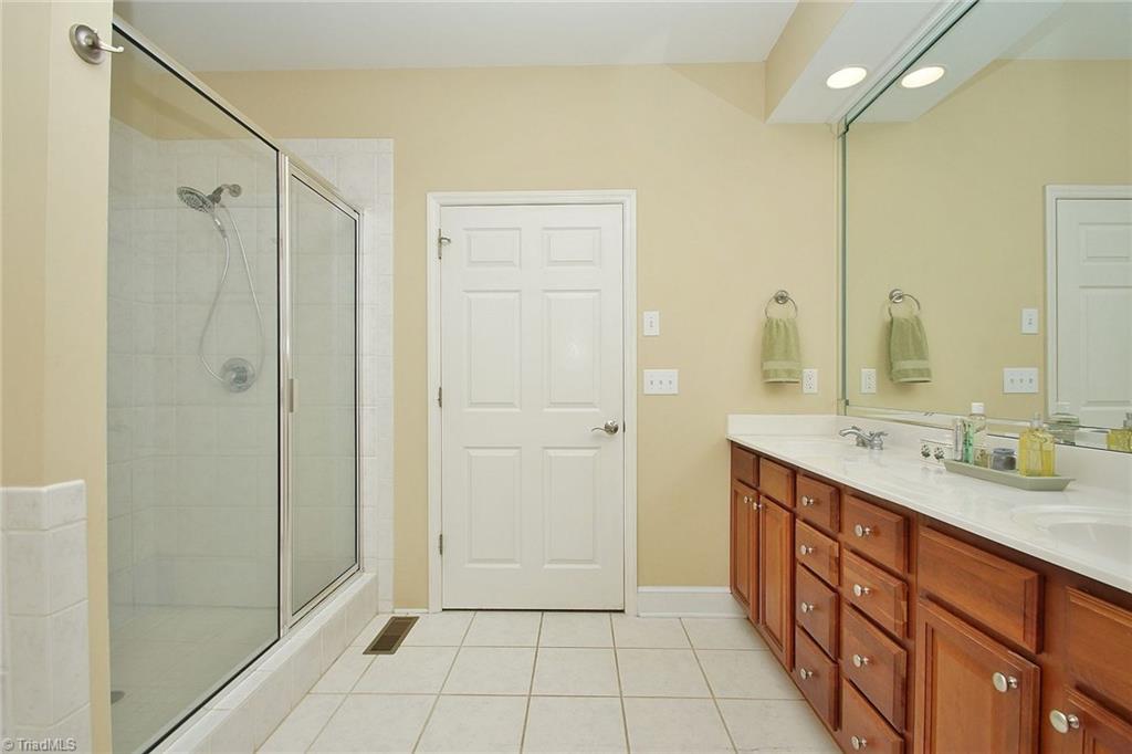 482 Rainbow Road Advance, NC 27006 - Photo 12 of 30 Gallery Image 12