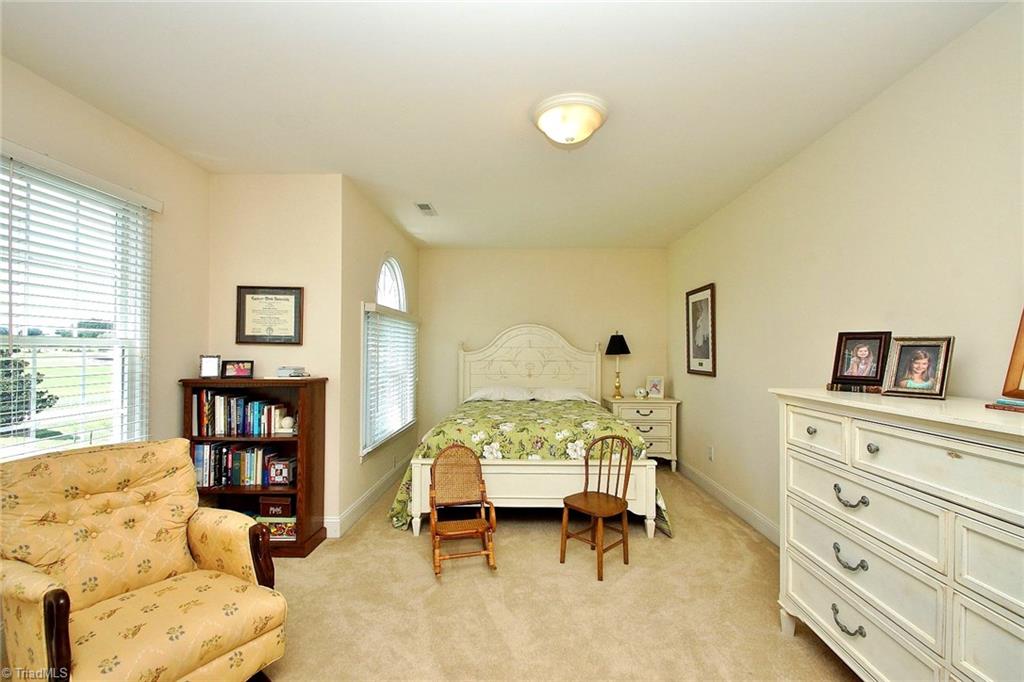 482 Rainbow Road Advance, NC 27006 - Photo 13 of 30 Gallery Image 13