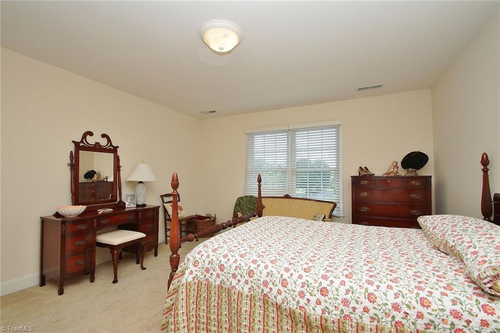 482 Rainbow Road Advance, NC 27006 - Photo 14 of 30 Gallery Image 14