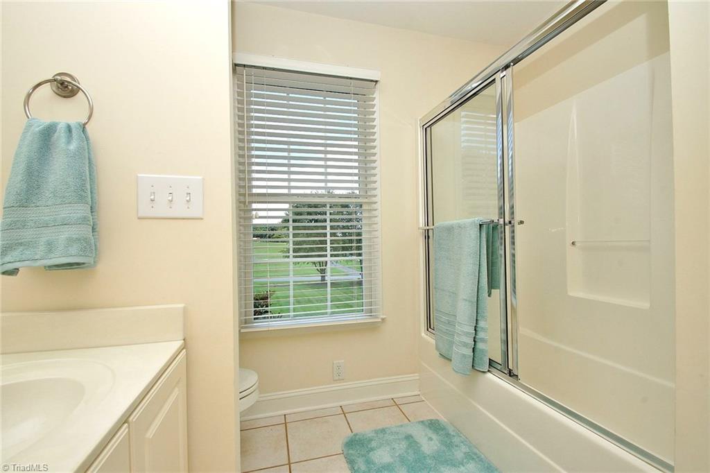 482 Rainbow Road Advance, NC 27006 - Photo 15 of 30 Gallery Image 15