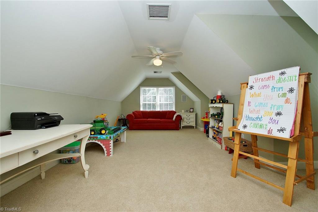 482 Rainbow Road Advance, NC 27006 - Photo 16 of 30 Gallery Image 16
