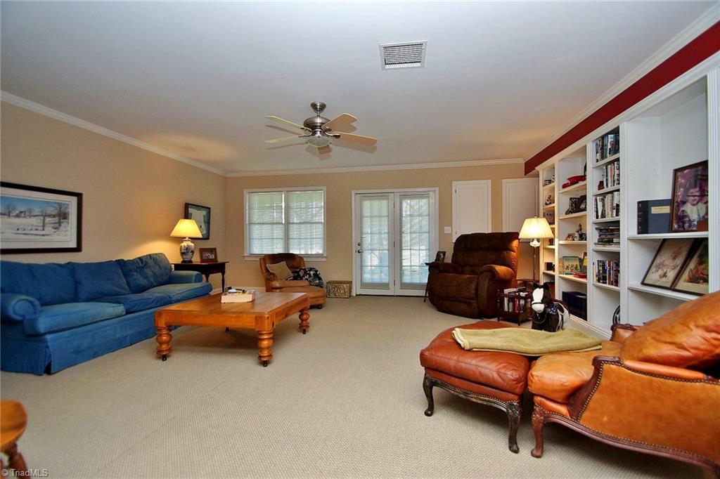 482 Rainbow Road Advance, NC 27006 - Photo 17 of 30 Gallery Image 17