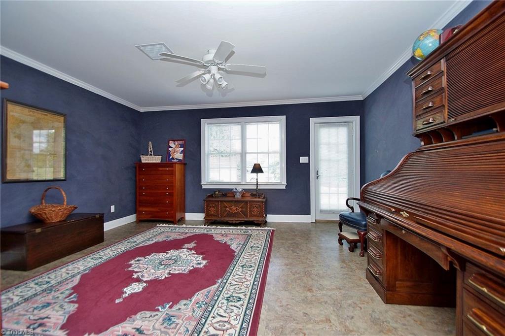 482 Rainbow Road Advance, NC 27006 - Photo 19 of 30 Gallery Image 19