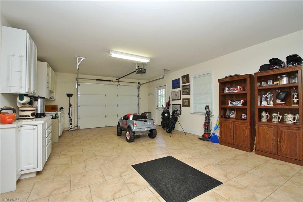 482 Rainbow Road Advance, NC 27006 - Photo 20 of 30 Gallery Image 20