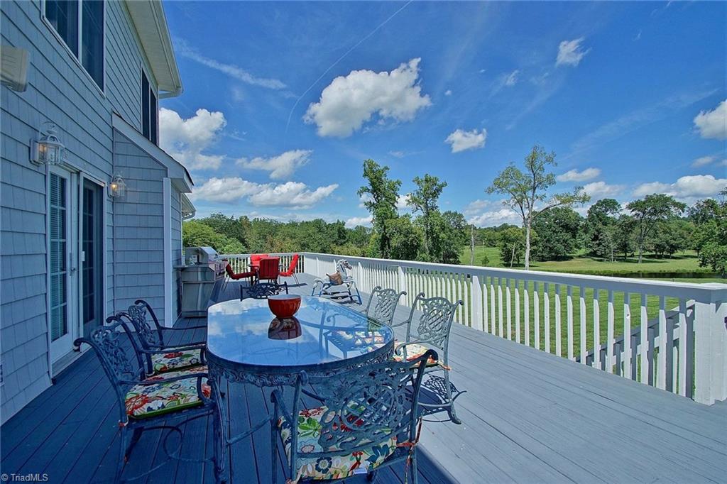482 Rainbow Road Advance, NC 27006 - Photo 21 of 30 Gallery Image 21