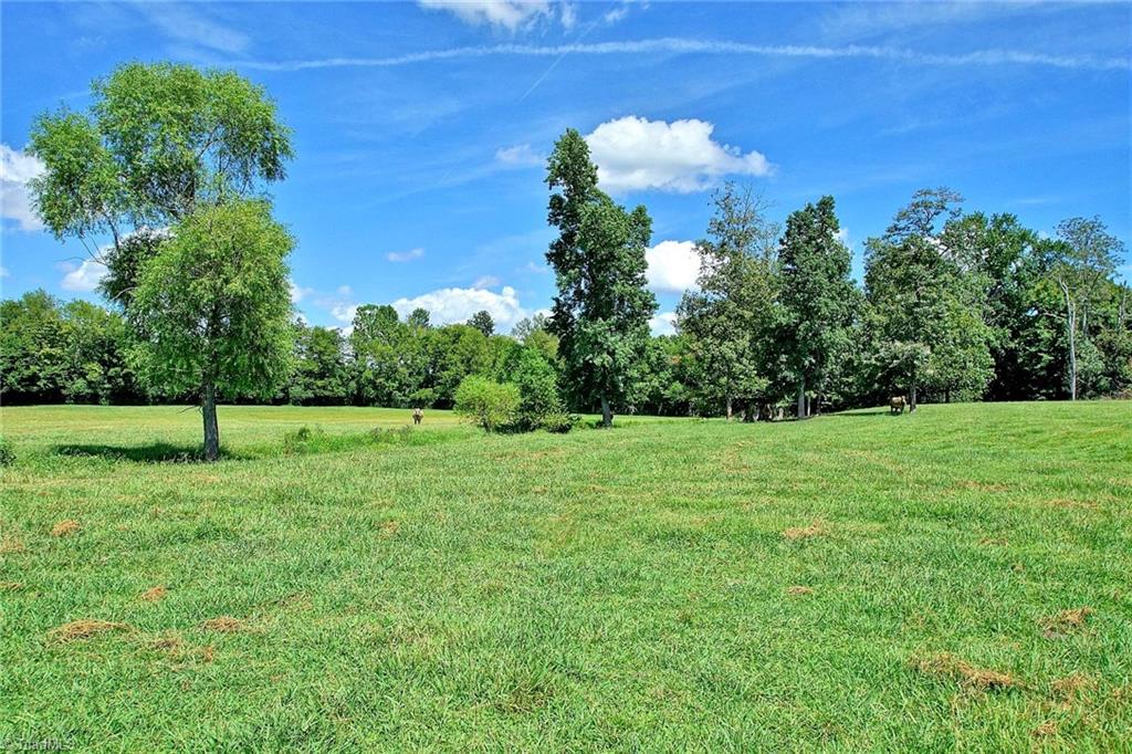 482 Rainbow Road Advance, NC 27006 - Photo 25 of 30 Gallery Image 25