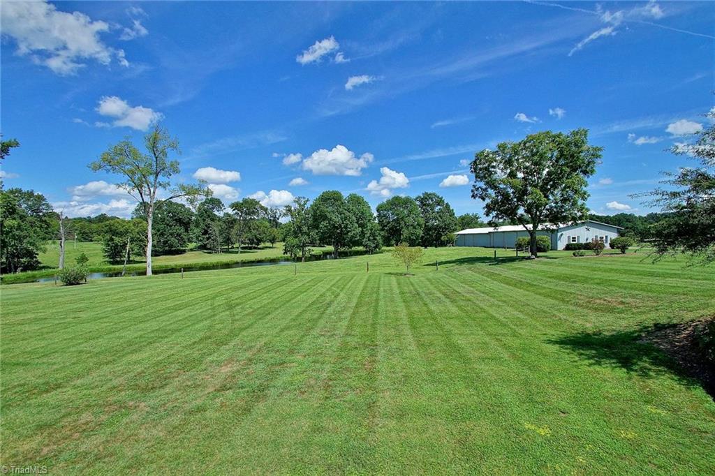 482 Rainbow Road Advance, NC 27006 - Photo 26 of 30 Gallery Image 26