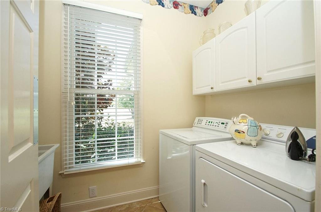 482 Rainbow Road Advance, NC 27006 - Photo 8 of 30 Gallery Image 8
