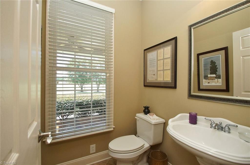 482 Rainbow Road Advance, NC 27006 - Photo 10 of 30 Gallery Image 10
